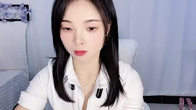 Tangbao-Baby online show from November 11, 2025, 11:16 am