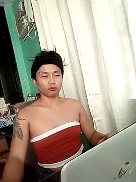 YourNikkieXxx online show from November 18, 2025, 3:10 am