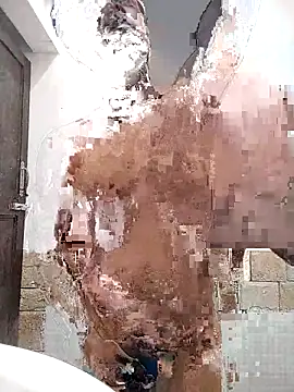 rishi17120 online show from January 7, 2026, 1:38 pm