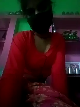 HOT-ANJALI799 online show from October 29, 2025, 2:43 am