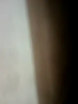 HOT-ANJALI799 online show from November 24, 2025, 1:49 am