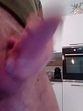 Kladys online show from October 28, 2025, 11:42 am