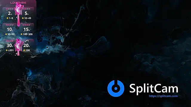 Oscar Miller  online show from April 30, 2026, 7:37 am