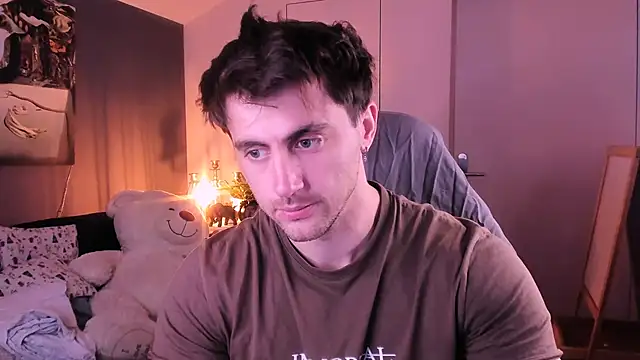Snapshot of Oscar_Miller_ chatting on September 26, 2025, 8:59 pm Oscar Miller online show from September 26, 2025, 8:59 pm
