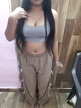 Snapshot of Malikaa-baby5 chatting on February 10, 2026, 6:18 pm Malikaa-baby5 online show from February 10, 2026, 6:18 pm