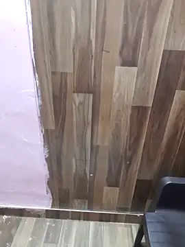 Snapshot of Malikaa-baby5 chatting on February 18, 2026, 7:43 pm Malikaa-baby5 online show from February 18, 2026, 7:43 pm