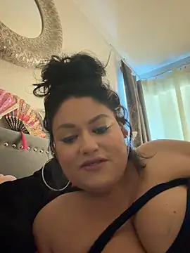 xHelloKitty online show from January 14, 2026, 7:50 pm