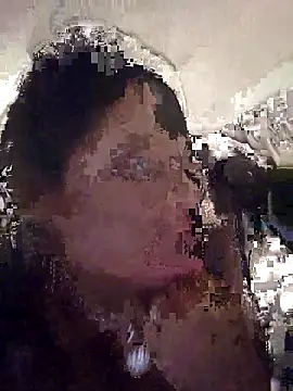 xHelloKitty online show from September 10, 2025, 4:11 am