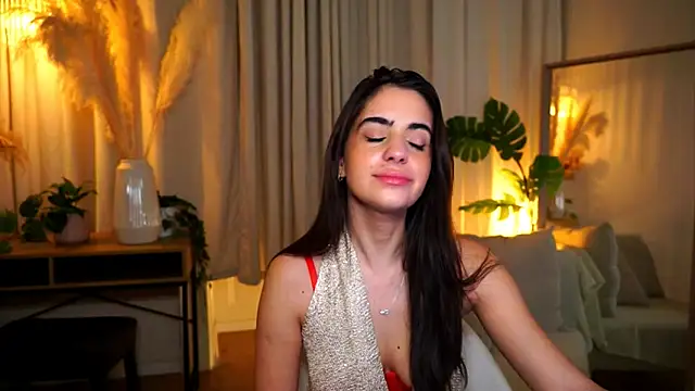 miilky wayy online show from November 1, 2025, 5:07 pm