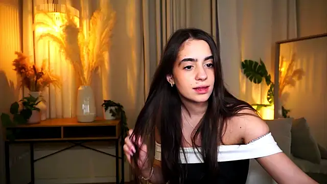 Snapshot of miilky_wayy chatting on February 12, 2026, 7:13 pm miilky wayy online show from February 12, 2026, 7:13 pm