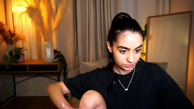 miilky wayy online show from December 21, 2025, 5:14 pm