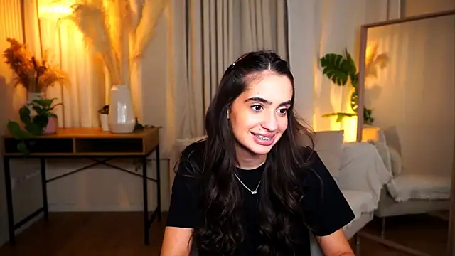 Snapshot of miilky_wayy chatting on January 18, 2026, 5:05 pm miilky wayy online show from January 18, 2026, 5:05 pm