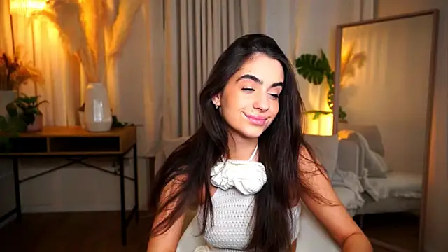 miilky wayy online show from January 13, 2026, 5:06 pm