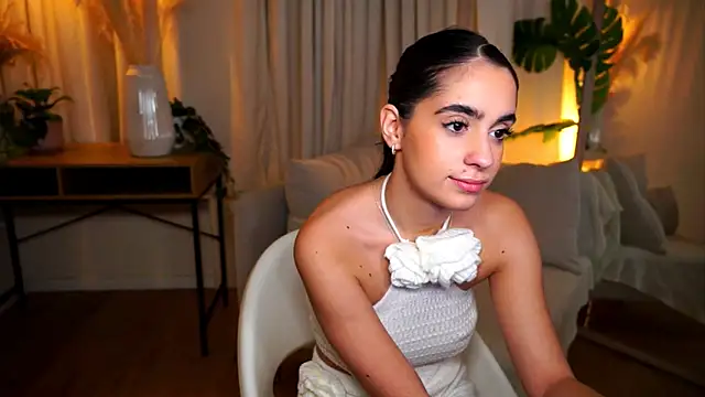 miilky wayy online show from November 28, 2025, 5:13 pm