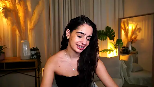 miilky wayy online show from October 27, 2025, 5:03 pm