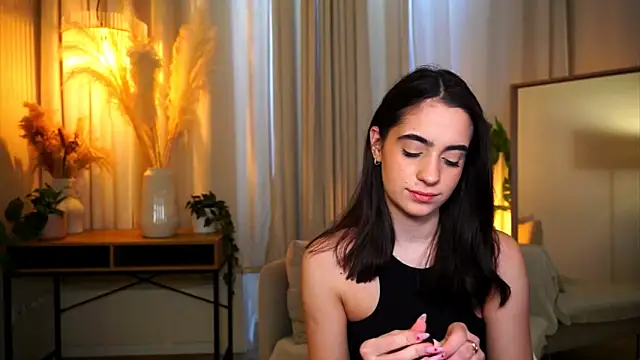 Snapshot of miilky_wayy chatting on February 20, 2026, 11:01 am miilky wayy online show from February 20, 2026, 11:01 am