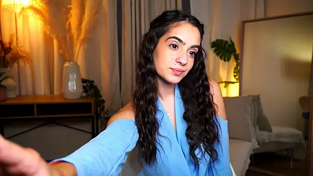 Snapshot of miilky_wayy chatting on February 2, 2026, 5:01 pm miilky wayy online show from February 2, 2026, 5:01 pm