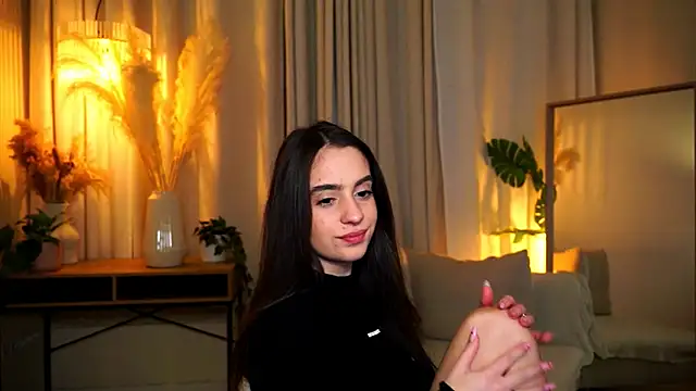 Snapshot of miilky_wayy chatting on February 16, 2026, 5:11 pm miilky wayy online show from February 16, 2026, 5:11 pm