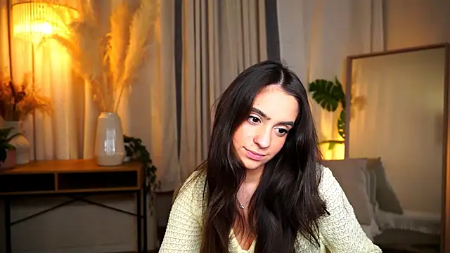 Snapshot of miilky_wayy chatting on February 1, 2026, 5:00 pm miilky wayy online show from February 1, 2026, 5:00 pm