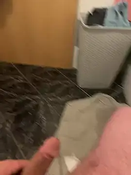 geilheit12 online show from February 27, 2026, 1:06 am