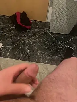 geilheit12 online show from December 21, 2025, 8:53 pm