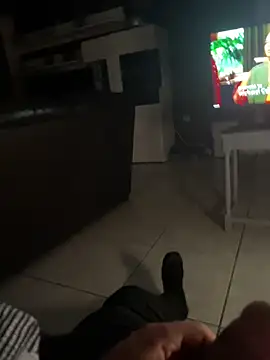 geilheit12 online show from October 23, 2025, 12:42 am