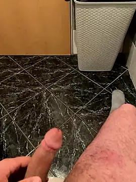 geilheit12 online show from January 16, 2026, 5:50 pm