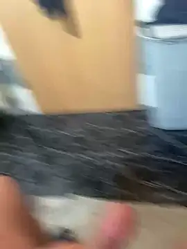 geilheit12 online show from December 22, 2025, 10:37 am