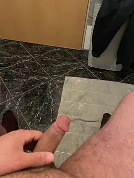 geilheit12 online show from February 17, 2026, 1:36 am