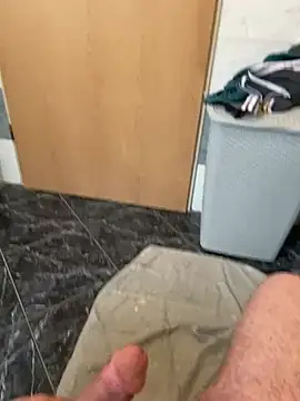 geilheit12 online show from February 10, 2026, 3:22 pm