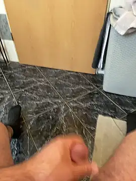 geilheit12 online show from February 24, 2026, 3:02 pm