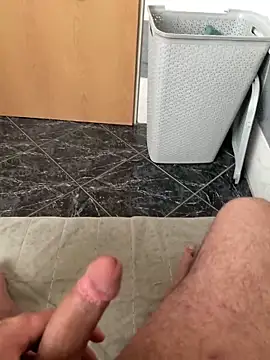 geilheit12 online show from November 20, 2025, 1:23 pm