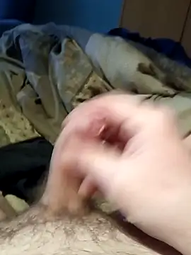 Tom1199Timer online show from February 4, 2026, 1:06 pm