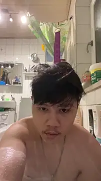 Snapshot of Kingpowerlittel chatting on December 4, 2025, 4:39 pm Kingpowerlittel online show from December 4, 2025, 4:39 pm