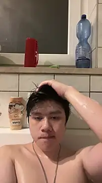 Snapshot of Kingpowerlittel chatting on November 25, 2025, 6:30 pm Kingpowerlittel online show from November 25, 2025, 6:30 pm