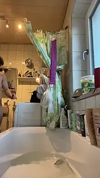 Snapshot of Kingpowerlittel chatting on January 9, 2026, 3:19 pm Kingpowerlittel online show from January 9, 2026, 3:19 pm