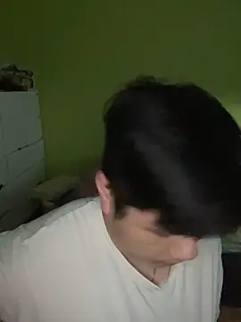 Snapshot of Kingpowerlittel chatting on September 16, 2025, 4:08 pm Kingpowerlittel online show from September 16, 2025, 4:08 pm