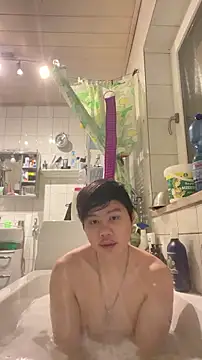 Snapshot of Kingpowerlittel chatting on February 1, 2026, 10:19 pm Kingpowerlittel online show from February 1, 2026, 10:19 pm