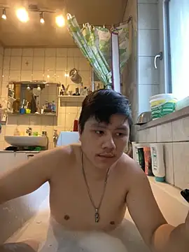 Snapshot of Kingpowerlittel chatting on September 17, 2025, 4:42 pm Kingpowerlittel online show from September 17, 2025, 4:42 pm