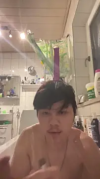 Snapshot of Kingpowerlittel chatting on February 7, 2026, 4:48 pm Kingpowerlittel online show from February 7, 2026, 4:48 pm