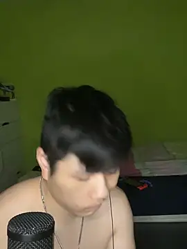 Snapshot of Kingpowerlittel chatting on September 14, 2025, 9:59 pm Kingpowerlittel online show from September 14, 2025, 9:59 pm