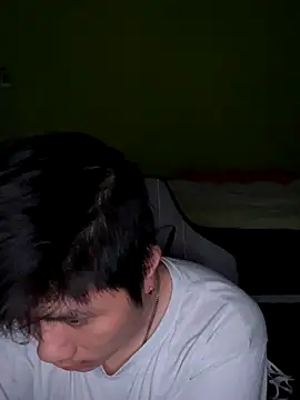 Snapshot of Kingpowerlittel chatting on October 17, 2025, 4:49 am Kingpowerlittel online show from October 17, 2025, 4:49 am