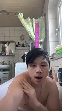 Snapshot of Kingpowerlittel chatting on February 5, 2026, 2:57 pm Kingpowerlittel online show from February 5, 2026, 2:57 pm