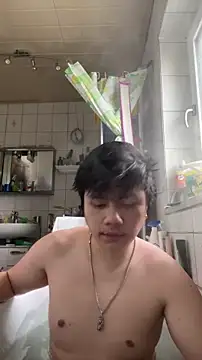 Snapshot of Kingpowerlittel chatting on November 14, 2025, 10:30 am Kingpowerlittel online show from November 14, 2025, 10:30 am