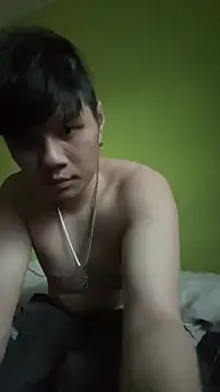 Snapshot of Kingpowerlittel chatting on December 19, 2025, 7:22 am Kingpowerlittel online show from December 19, 2025, 7:22 am