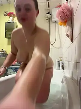 SexySashaxox online show from March 19, 2026, 8:31 pm