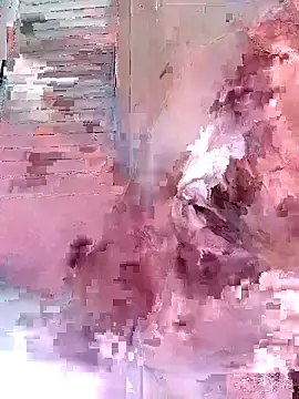 Sexy-linda- online show from April 20, 2026, 4:52 pm