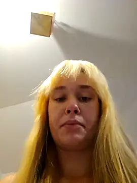 ft1glo online show from October 12, 2025, 5:14 pm