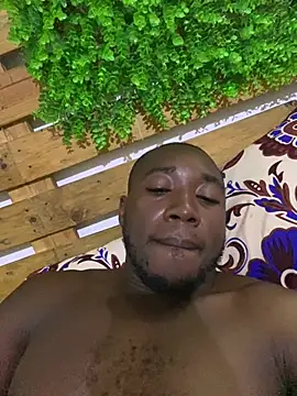 Phonx07 online show from January 15, 2026, 9:23 am