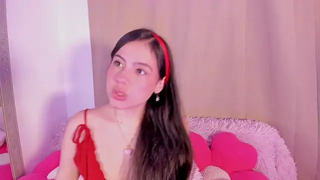 Snapshot of ameliiaa_smith chatting on February 27, 2026, 9:03 pm ameliiaa smith online show from February 27, 2026, 9:03 pm